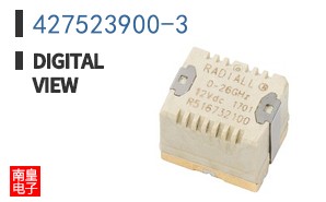 427523900-3 ͼƬ